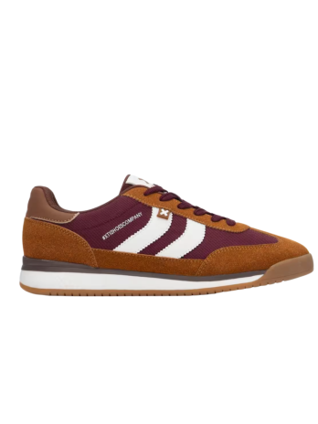 Deportivo Xti 144582 Camel