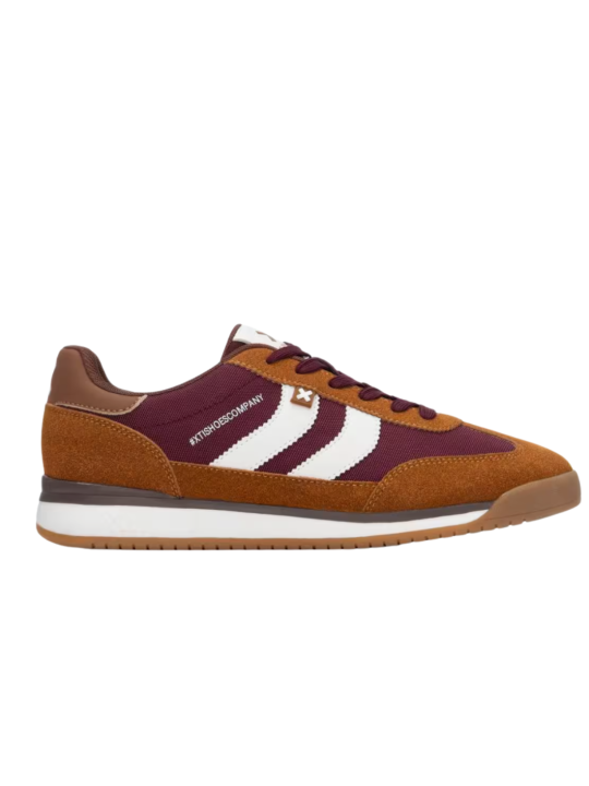 Deportivo Xti 144582 Camel