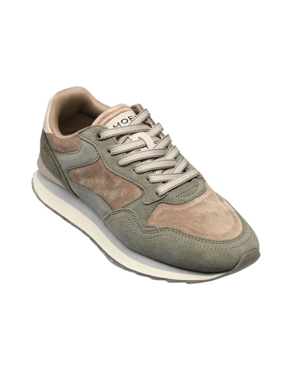 Deportivo Hoff City Mexico