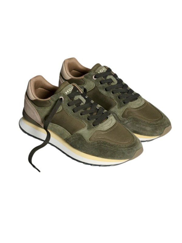 Deportivo Hoff City buenos Aire Man