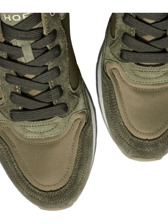 Deportivo Hoff City buenos Aire Man