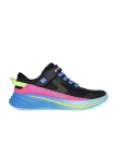 Deportivo Skechers Wave 303571L Negro