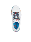 Deportivo Skechers Uno Lite 314088L Blanco