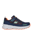 Deportivo Skechers Waterproof 406334L Marino