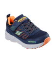 Deportivo Skechers Waterproof 406334L Marino