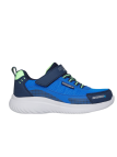 Deportivo Skechers Waterproof 406341l Marino