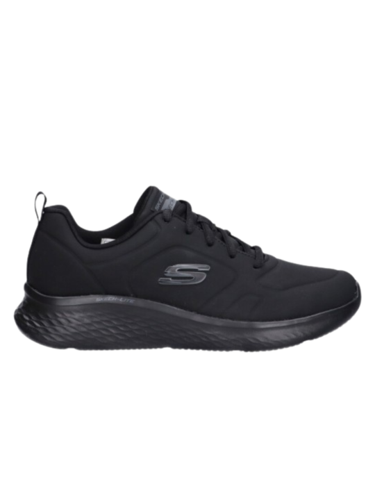 Deportivo Skechers Skech-Lite 150047 Negro