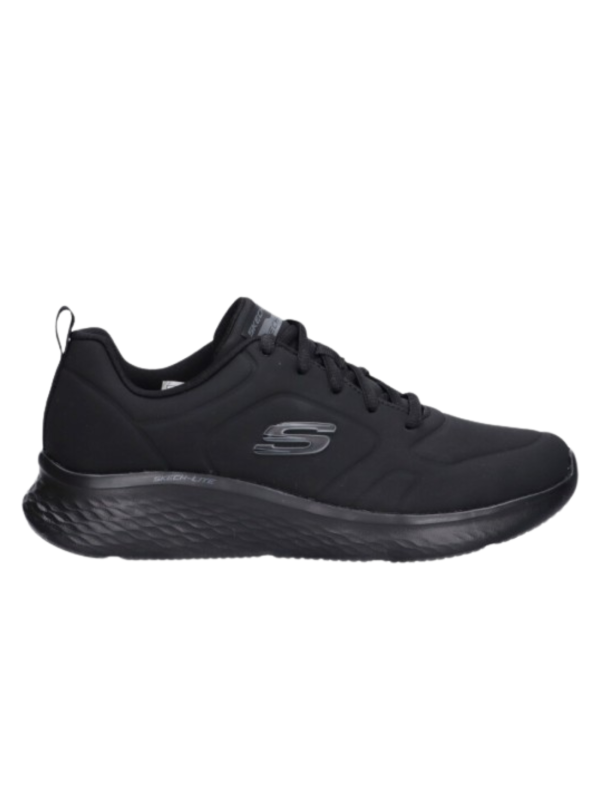 Deportivo Skechers Skech-Lite 150047 Negro
