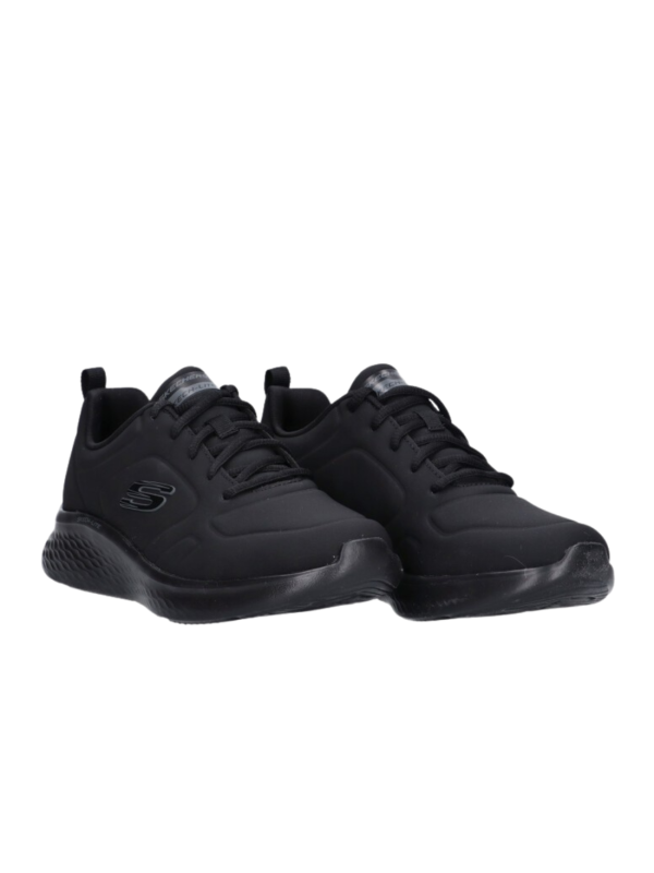 Deportivo Skechers Skech-Lite 150047 Negro