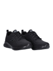 Deportivo Skechers Skech-Lite 150047 Negro