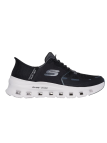 Deportivo Skechers Slip-Ins 150420 negro