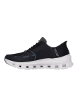 Deportivo Skechers Slip-Ins 150420 negro