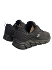Deportivo Skechers Bobs Flex 117715 Negro