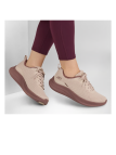 Deportivo Skechers Bobs Moda Flex 117731 Beige