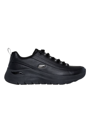 Deportivo Skechers Arch Fit 150061 Negro