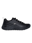 Deportivo Skechers Arch Fit 150061 Negro