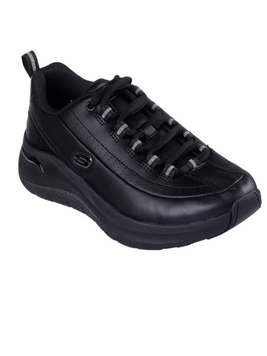 Deportivo Skechers Arch Fit 150061 Negro
