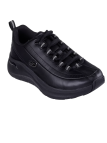 Deportivo Skechers Arch Fit 150061 Negro
