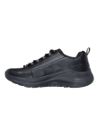 Deportivo Skechers Arch Fit 150061 Negro