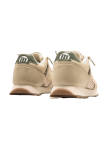 Deportivo Mustang 60447 Beige