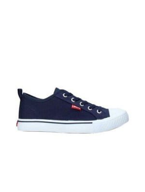 Zapatilla Levis Maui VORI0005T Azul Marino