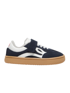 Deportivo Barefoot Lejan One Navy