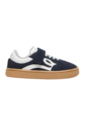 Deportivo Barefoot Lejan One Navy