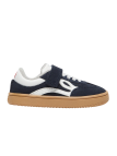Deportivo Barefoot Lejan One Navy