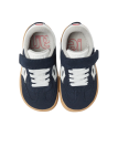 Deportivo Barefoot Lejan One Navy