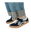 Deportivo Barefoot Lejan One Navy