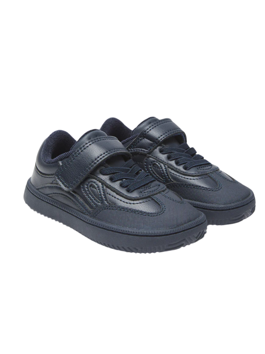 Deportivo Barefoot Lejan Weekdays Azul