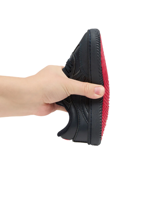 Deportivo Barefoot Lejan Weekdays Azul