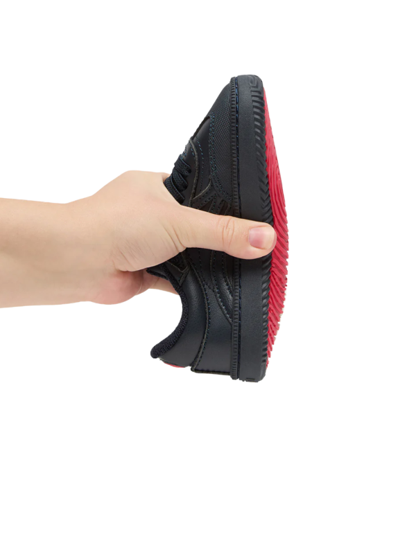 Deportivo Barefoot Lejan Weekdays Azul