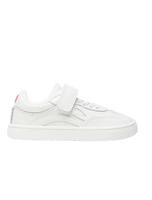 Deportivo Barefoot Lejan Weekdays Blanco