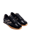 Deportivo Gioseppo Gladwin 76491 Negro