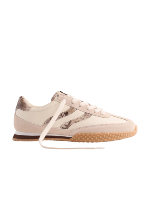 Deportivo Gioseppo Gladwin 76491 Beige