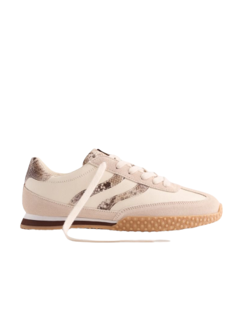 Deportivo Gioseppo Gladwin 76491 Beige