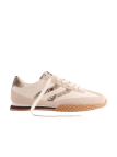Deportivo Gioseppo Gladwin 76491 Beige