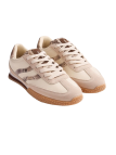Deportivo Gioseppo Gladwin 76491 Beige