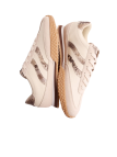 Deportivo Gioseppo Gladwin 76491 Beige