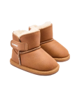 Australiana Barefoot Conguitos TESH501001 Tan