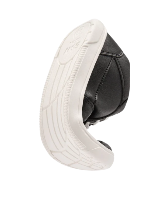 Deportivo Respetuoso Break&Walk BJSH401003 Negro