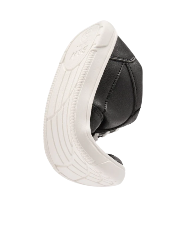 Deportivo Respetuoso Break&Walk BJSH401003 Negro