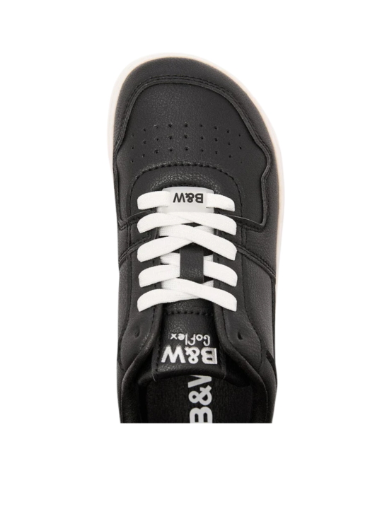 Deportivo Respetuoso Break&Walk BJSH401003 Negro