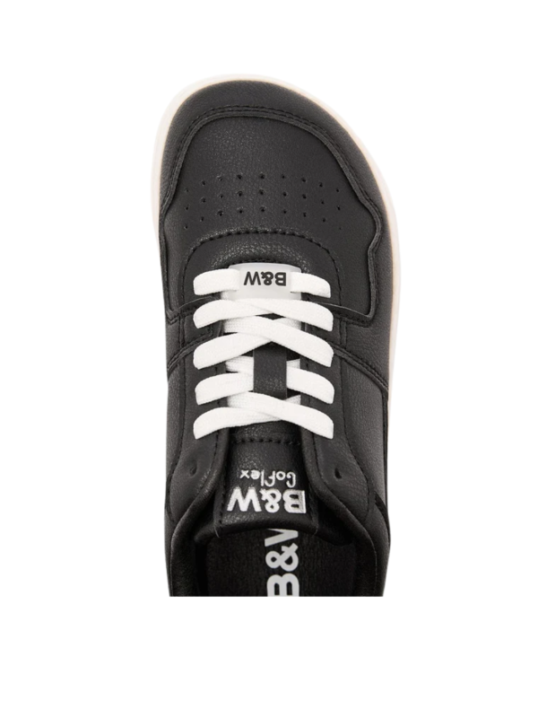 Deportivo Respetuoso Break&Walk BJSH401003 Negro