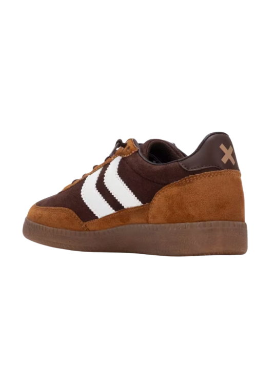 Deportivo Xti 144170 Camel