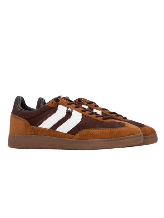 Deportivo Xti 144170 Camel