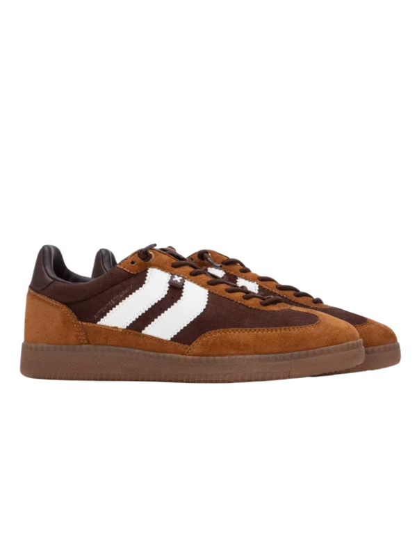 Deportivo Xti 144170 Camel