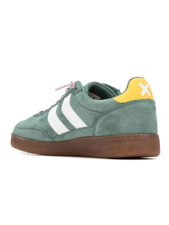 Deportivo Xti 144170 Verde