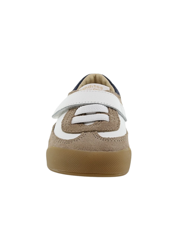 Deportivo Respetuoso Blanditos Modena Arena